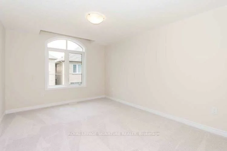 3021, Rivertrail, 1008 - GO Glenorchy, Oakville