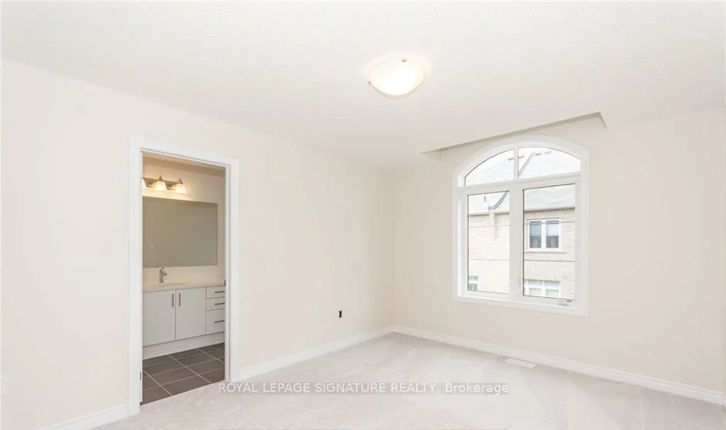 3021, Rivertrail, 1008 - GO Glenorchy, Oakville