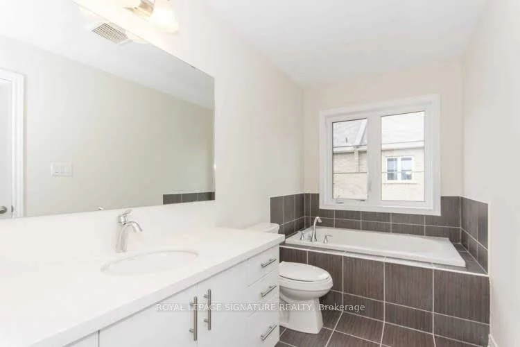 3021, Rivertrail, 1008 - GO Glenorchy, Oakville