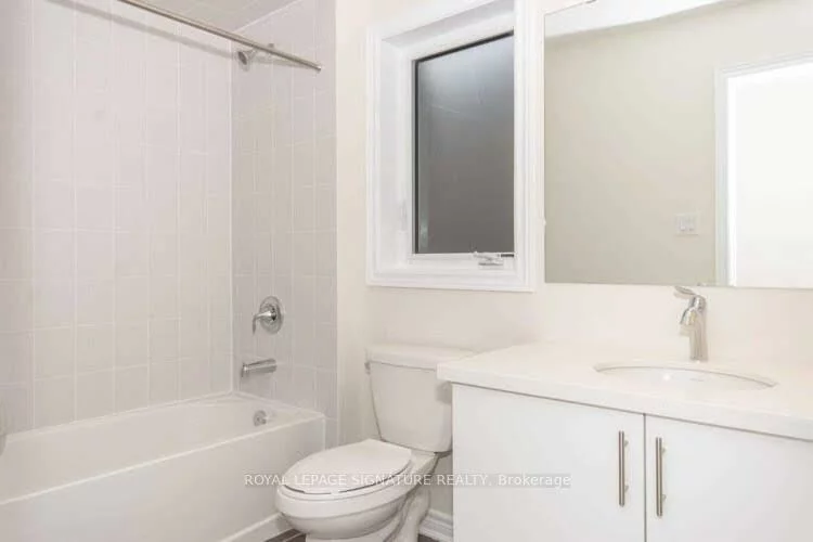 3021, Rivertrail, 1008 - GO Glenorchy, Oakville