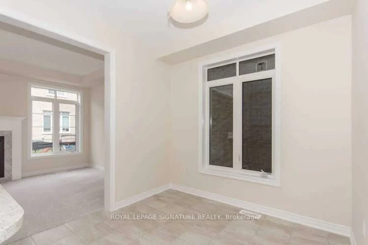 3021, Rivertrail, 1008 - GO Glenorchy, Oakville