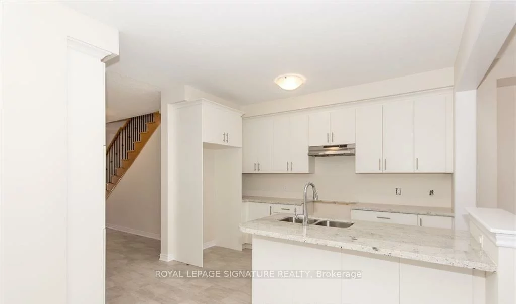 3021, Rivertrail, 1008 - GO Glenorchy, Oakville