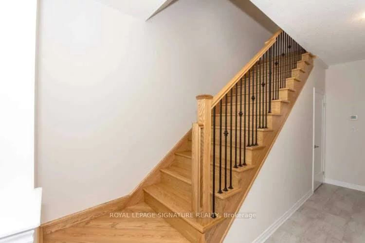 3021, Rivertrail, 1008 - GO Glenorchy, Oakville