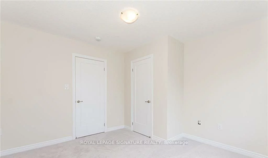 3021, Rivertrail, 1008 - GO Glenorchy, Oakville