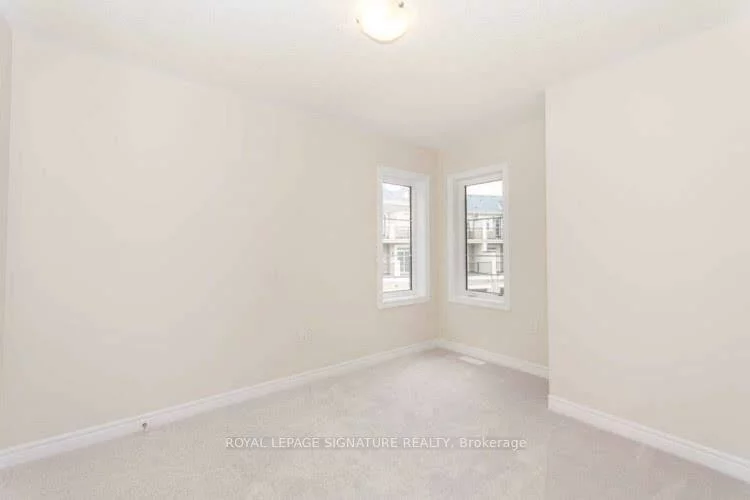 3021, Rivertrail, 1008 - GO Glenorchy, Oakville