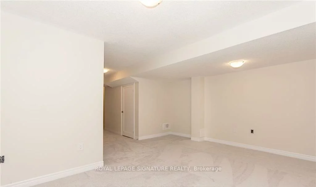 3021, Rivertrail, 1008 - GO Glenorchy, Oakville