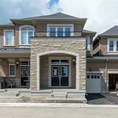 3021, Rivertrail, 1008 - GO Glenorchy, Oakville