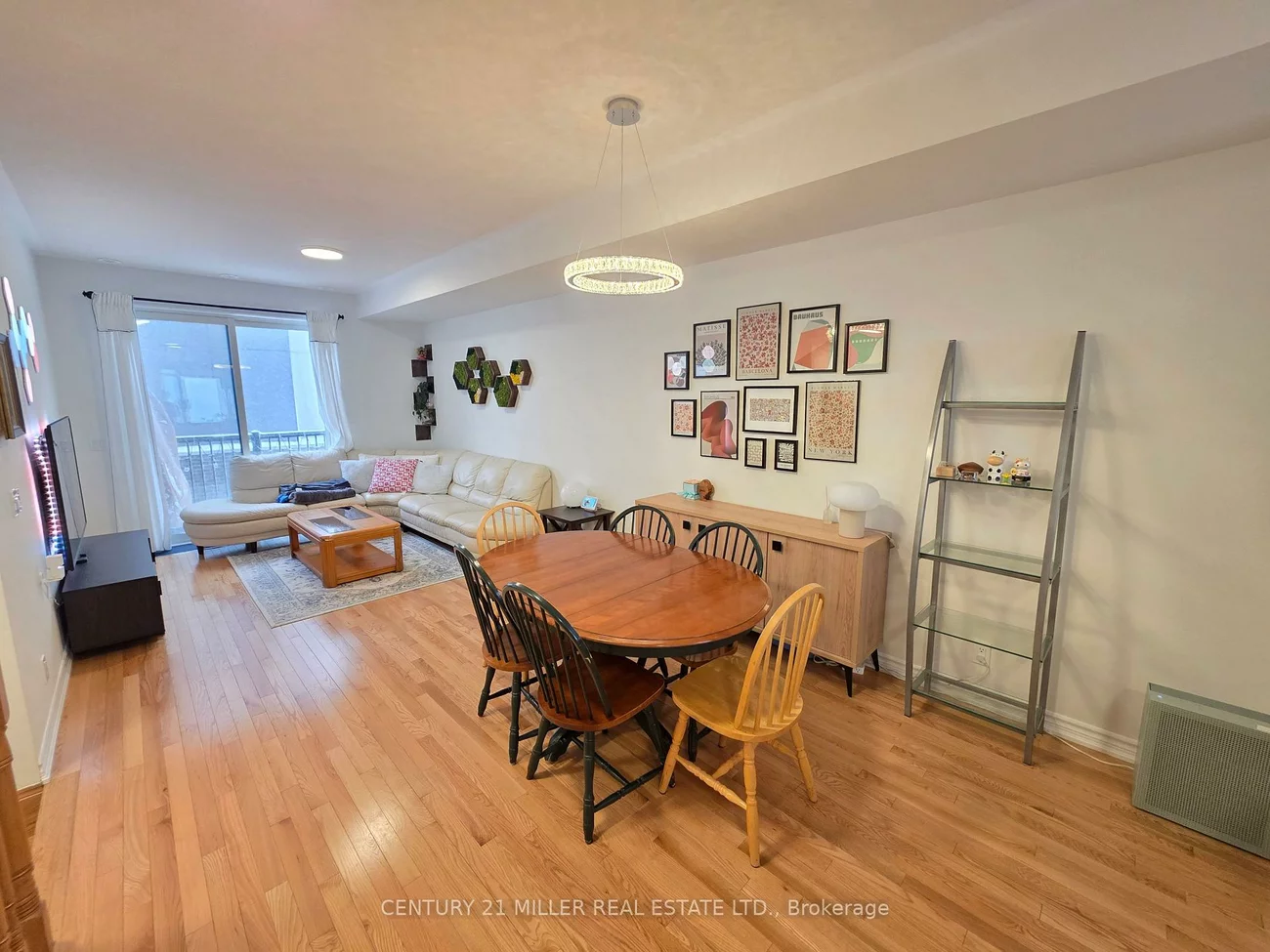 348, Wheat Boom, 1010 - JM Joshua Meadows, Oakville