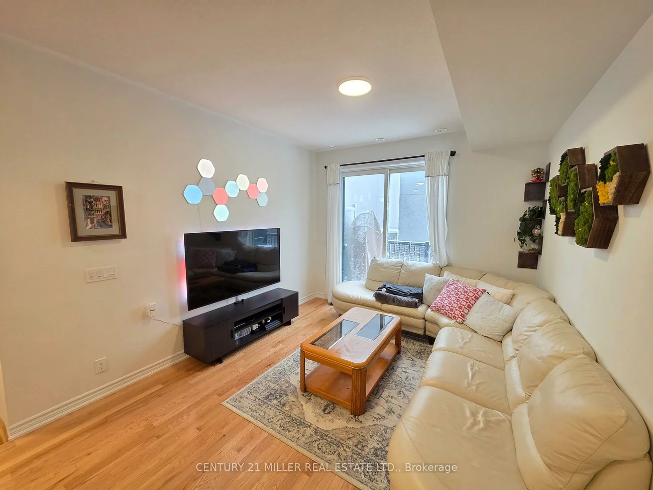 348, Wheat Boom, 1010 - JM Joshua Meadows, Oakville