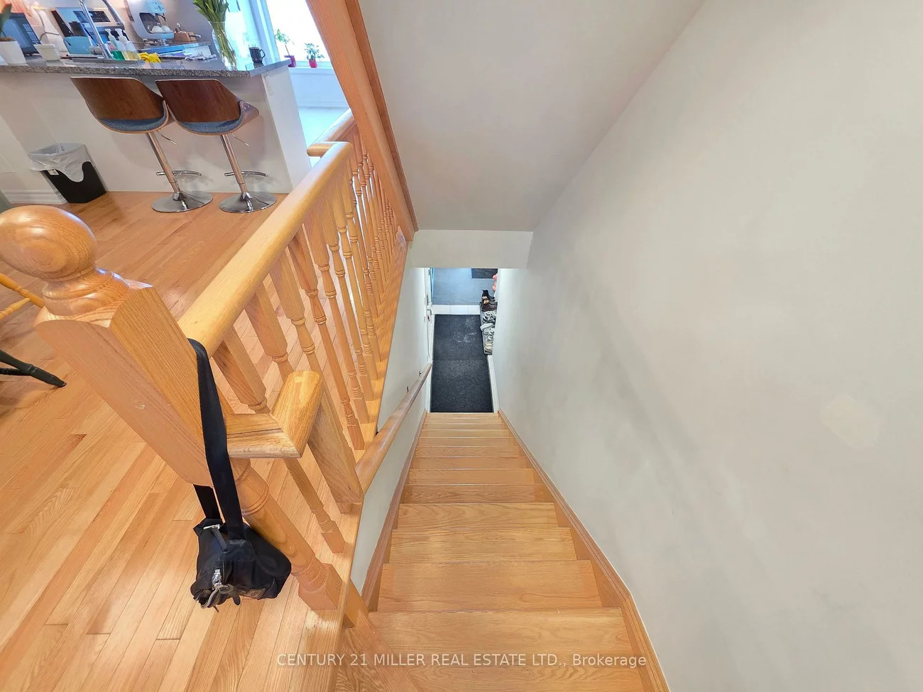 348, Wheat Boom, 1010 - JM Joshua Meadows, Oakville