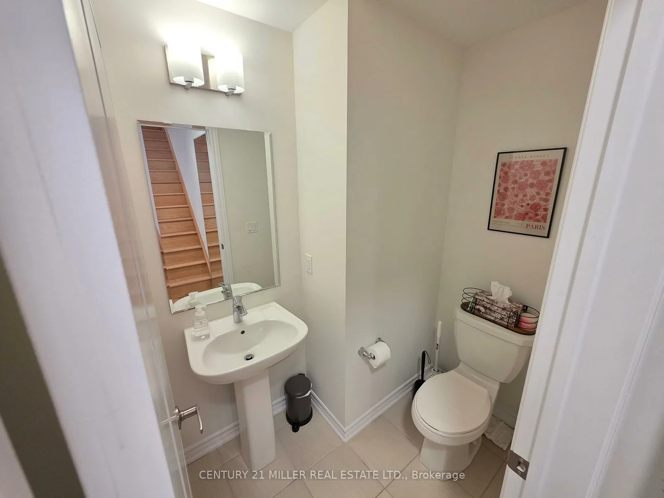 348, Wheat Boom, 1010 - JM Joshua Meadows, Oakville