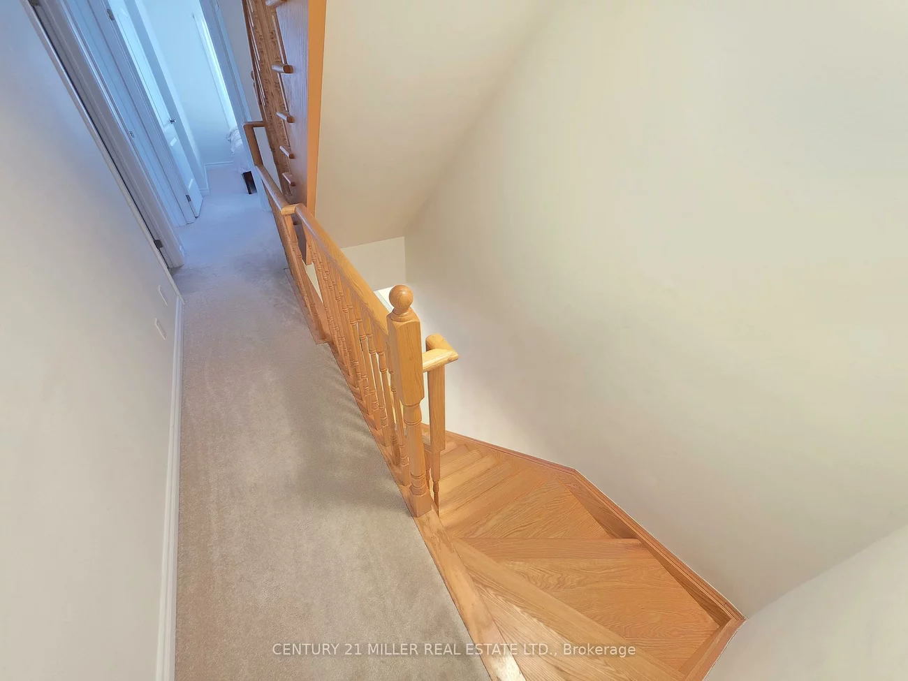 348, Wheat Boom, 1010 - JM Joshua Meadows, Oakville