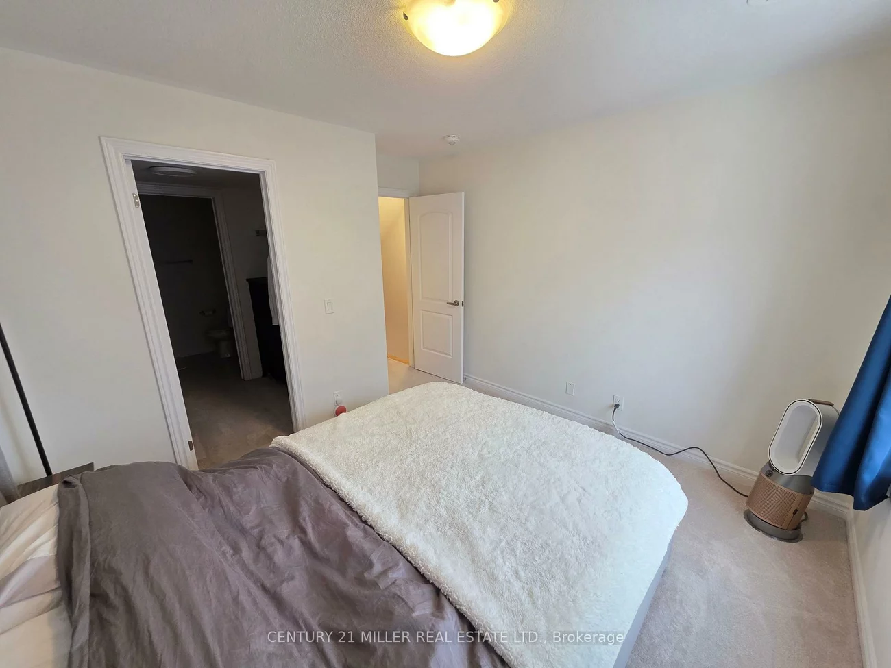 348, Wheat Boom, 1010 - JM Joshua Meadows, Oakville