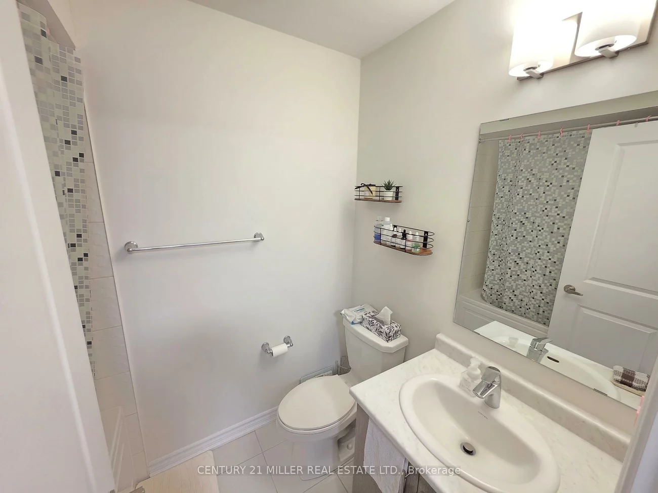 348, Wheat Boom, 1010 - JM Joshua Meadows, Oakville