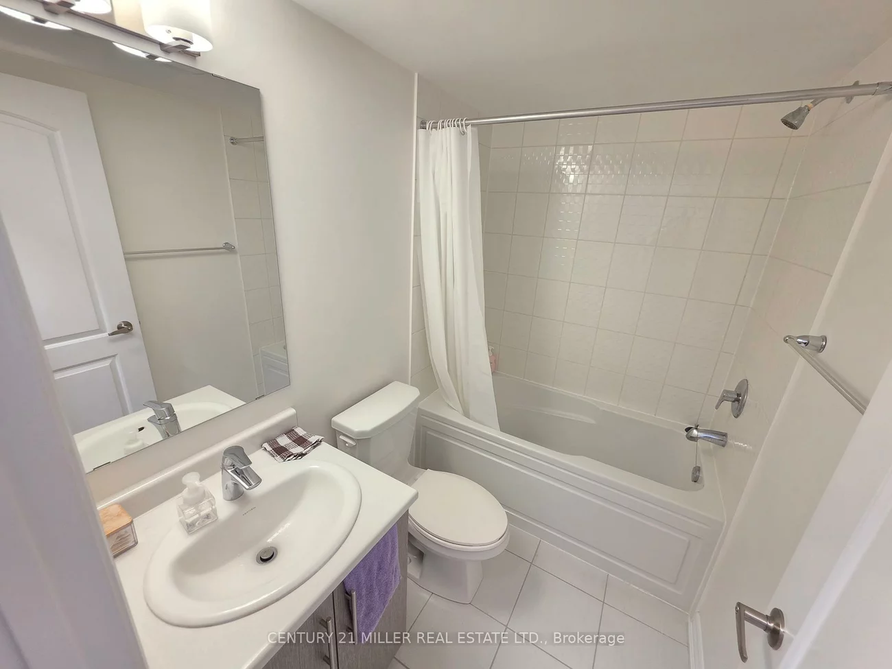 348, Wheat Boom, 1010 - JM Joshua Meadows, Oakville