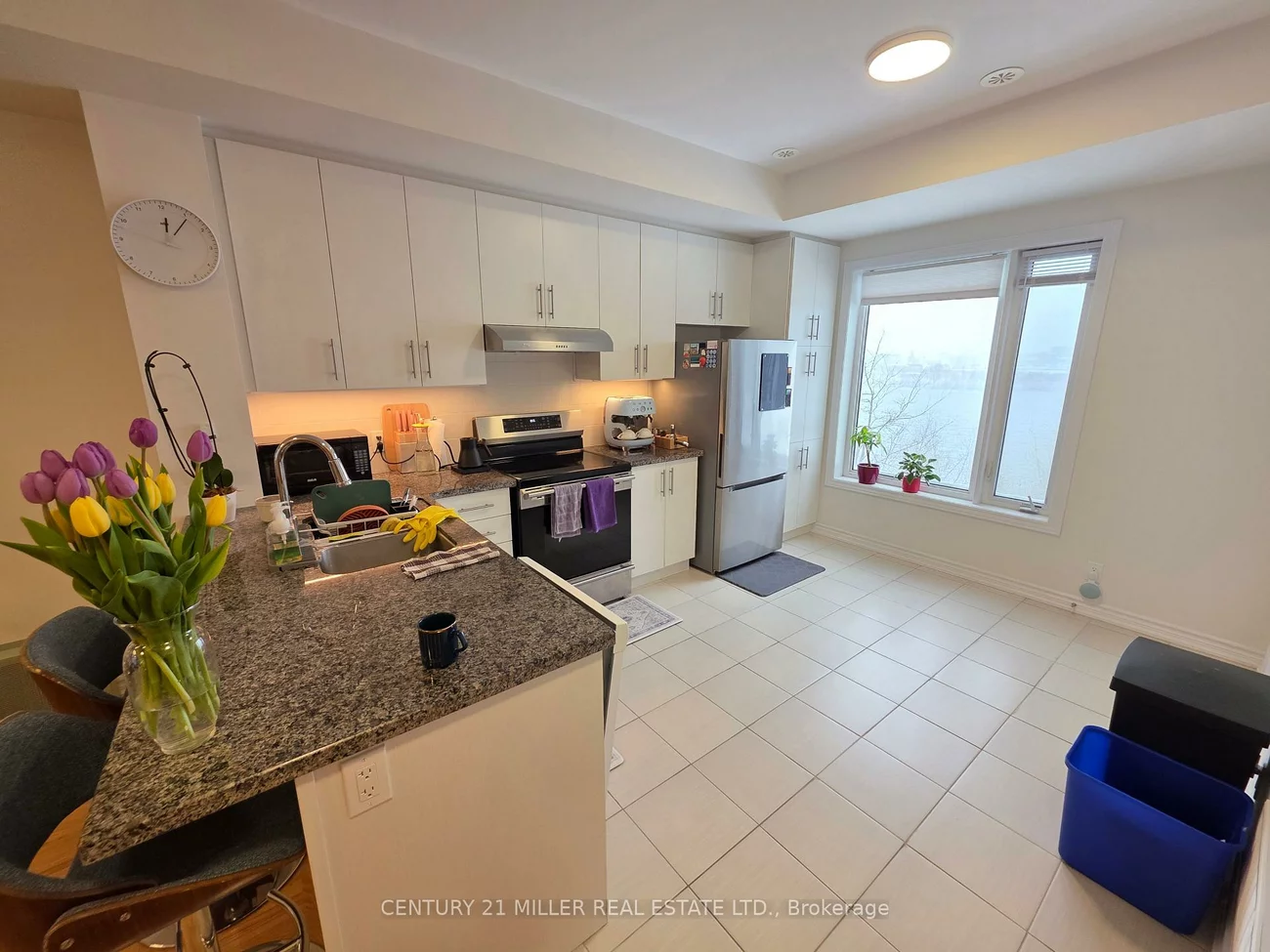 348, Wheat Boom, 1010 - JM Joshua Meadows, Oakville