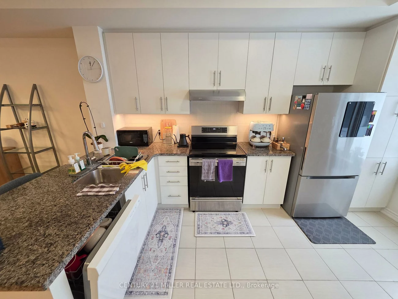 348, Wheat Boom, 1010 - JM Joshua Meadows, Oakville