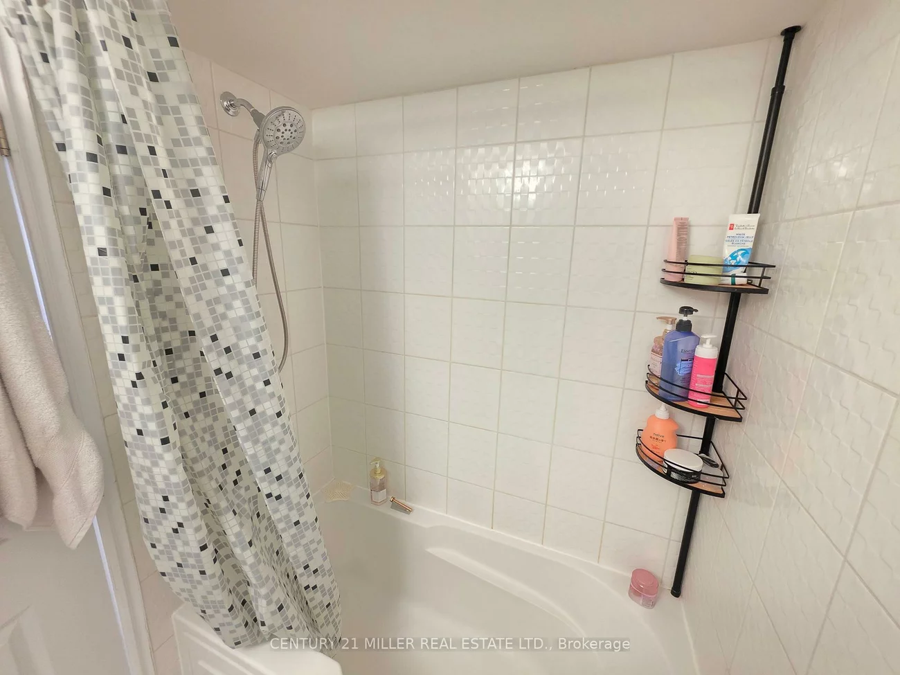 348, Wheat Boom, 1010 - JM Joshua Meadows, Oakville