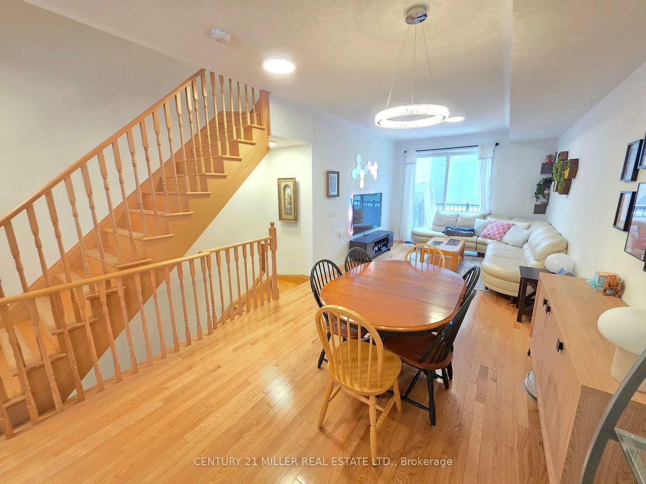 348, Wheat Boom, 1010 - JM Joshua Meadows, Oakville