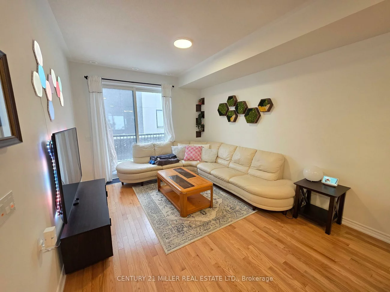 348, Wheat Boom, 1010 - JM Joshua Meadows, Oakville