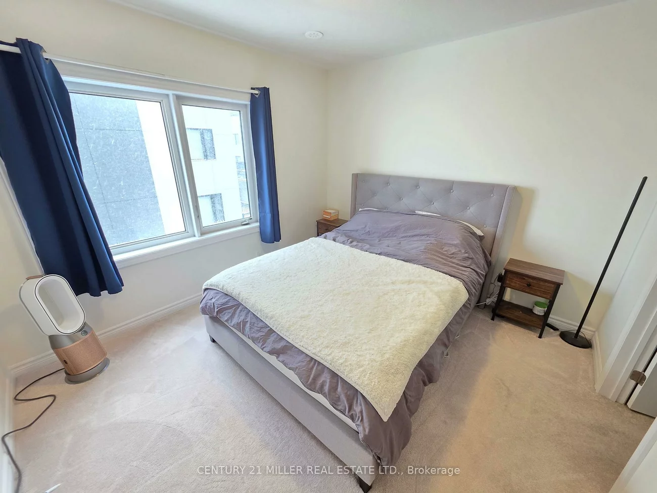 348, Wheat Boom, 1010 - JM Joshua Meadows, Oakville