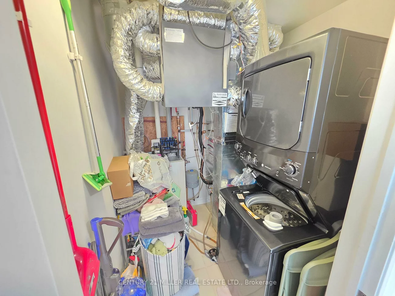 348, Wheat Boom, 1010 - JM Joshua Meadows, Oakville