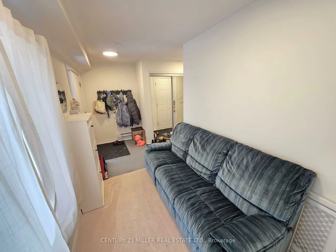 348, Wheat Boom, 1010 - JM Joshua Meadows, Oakville