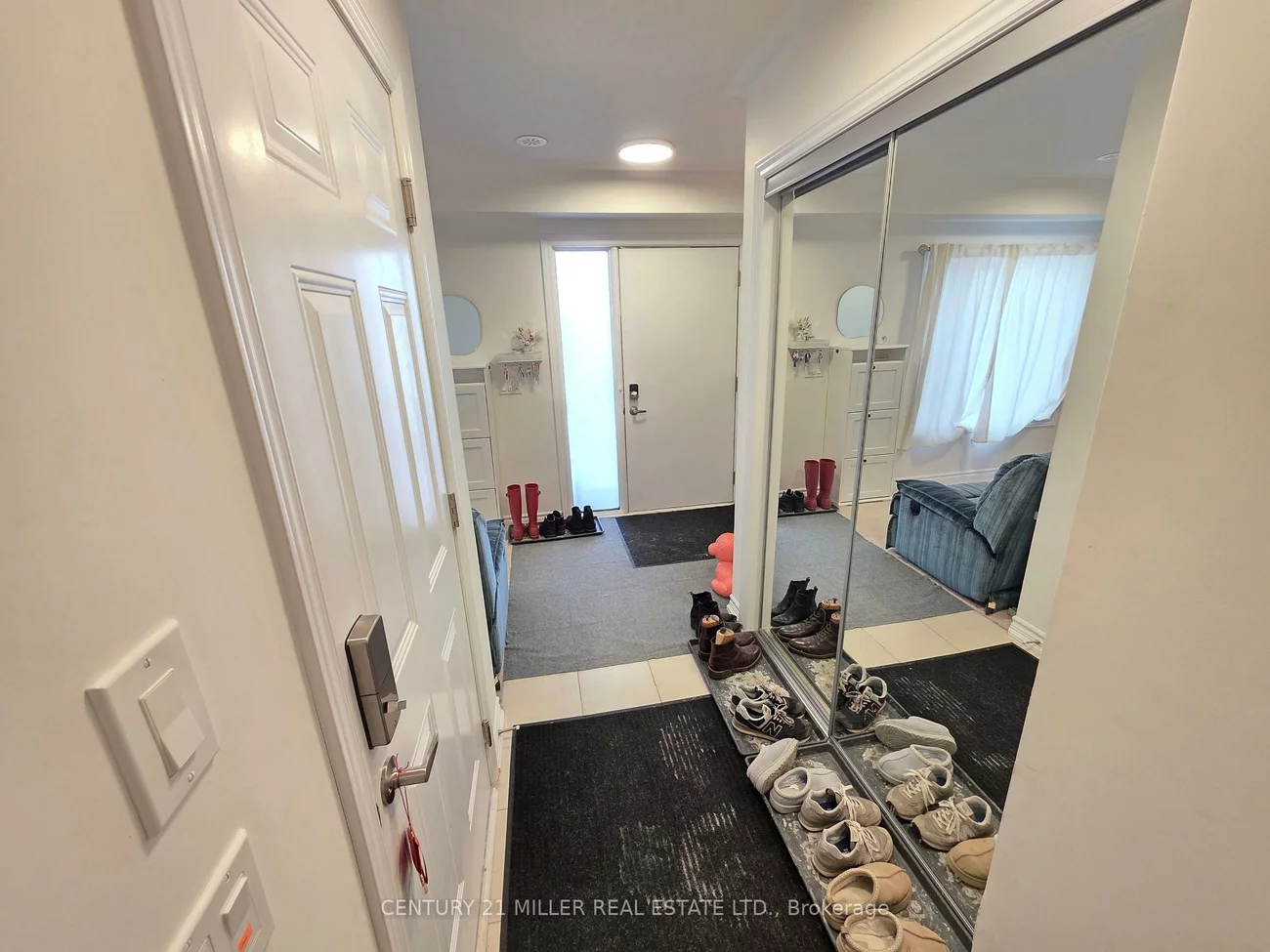 348, Wheat Boom, 1010 - JM Joshua Meadows, Oakville