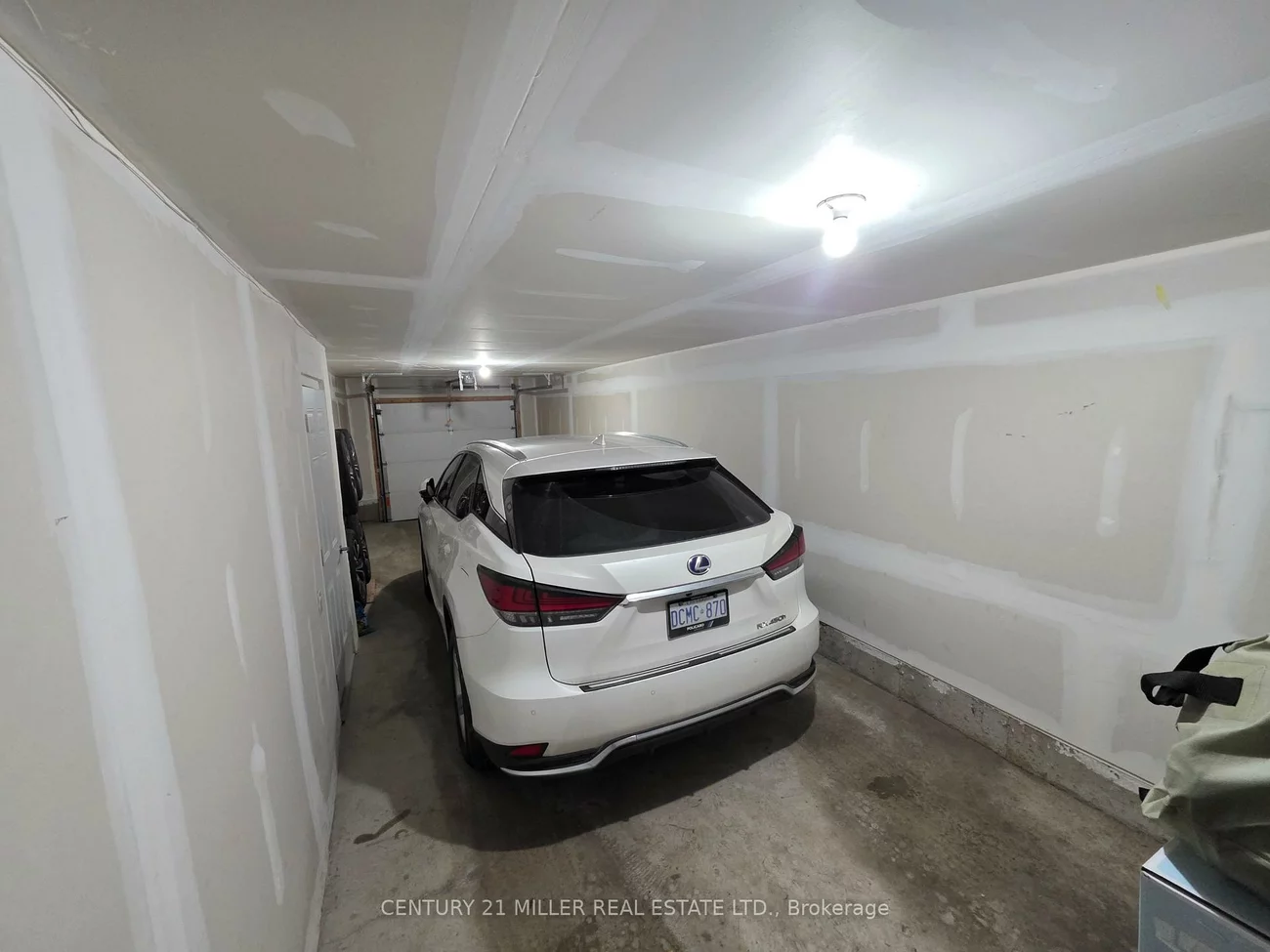 348, Wheat Boom, 1010 - JM Joshua Meadows, Oakville