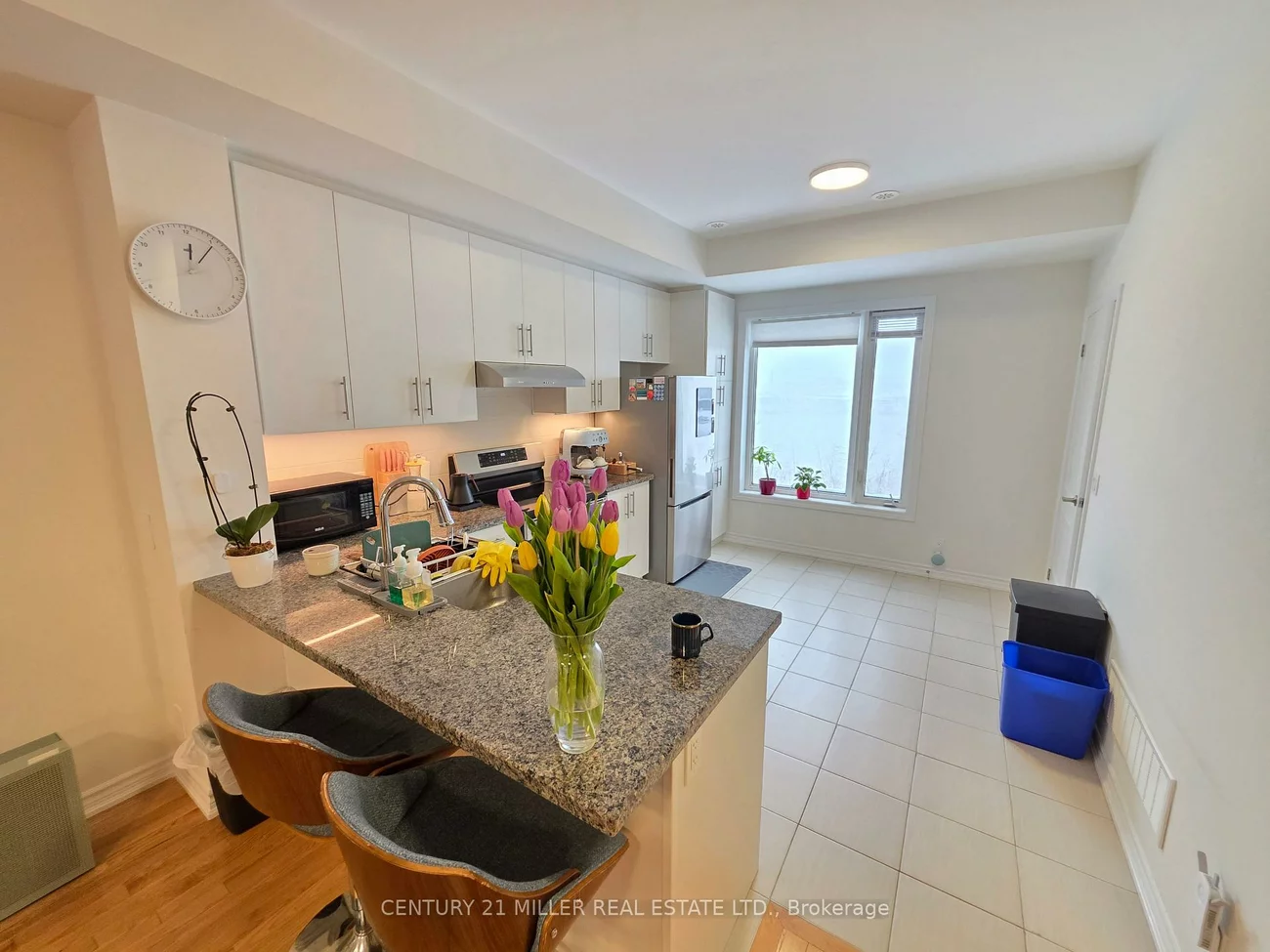 348, Wheat Boom, 1010 - JM Joshua Meadows, Oakville