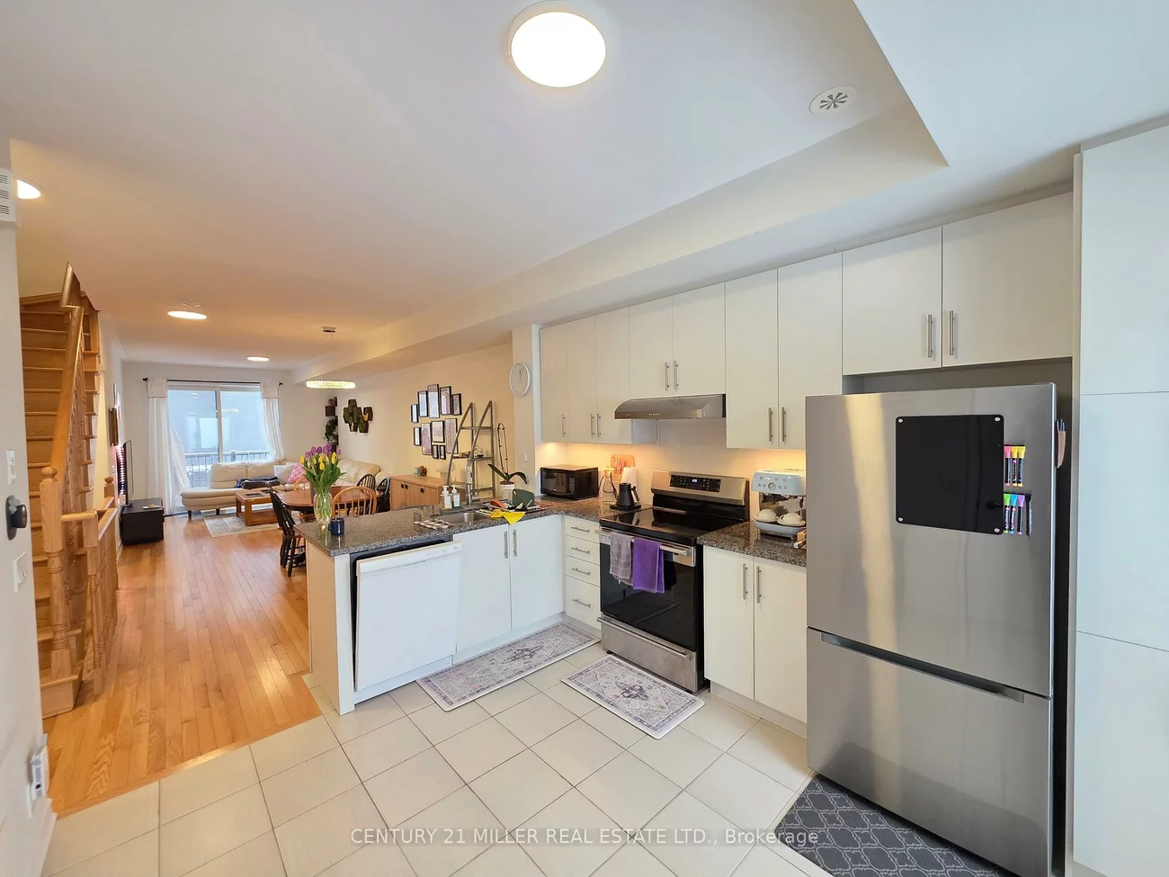 348, Wheat Boom, 1010 - JM Joshua Meadows, Oakville