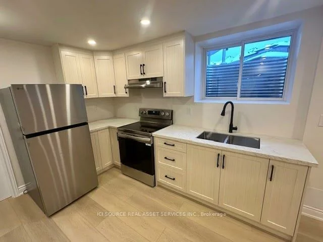 198, Camellia, 1008 - GO Glenorchy, Oakville