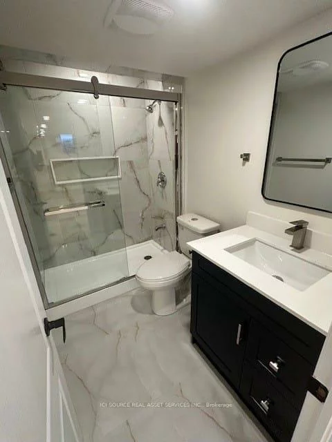 198, Camellia, 1008 - GO Glenorchy, Oakville