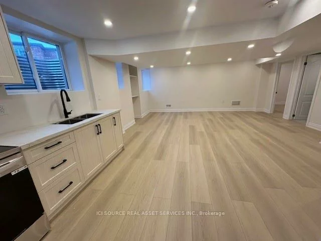 198, Camellia, 1008 - GO Glenorchy, Oakville