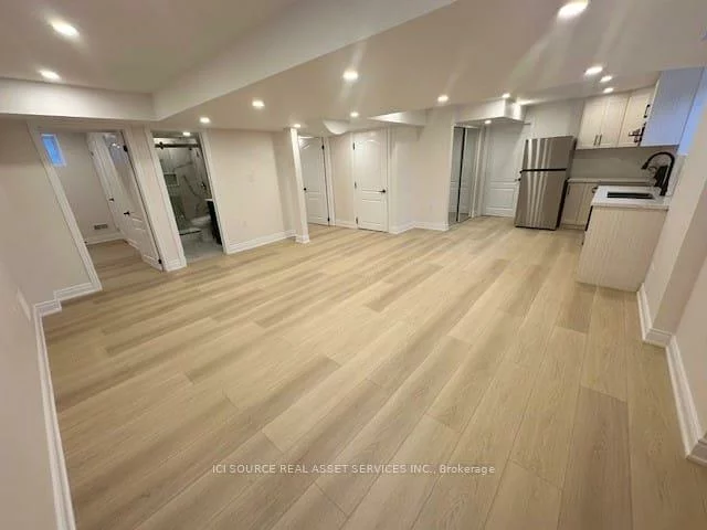 198, Camellia, 1008 - GO Glenorchy, Oakville