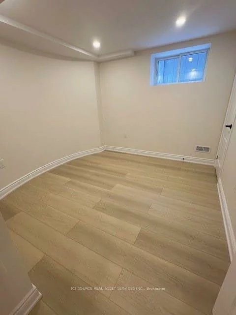 198, Camellia, 1008 - GO Glenorchy, Oakville