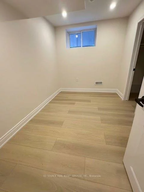 198, Camellia, 1008 - GO Glenorchy, Oakville