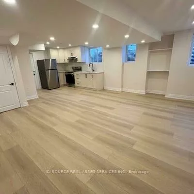 198, Camellia, 1008 - GO Glenorchy, Oakville