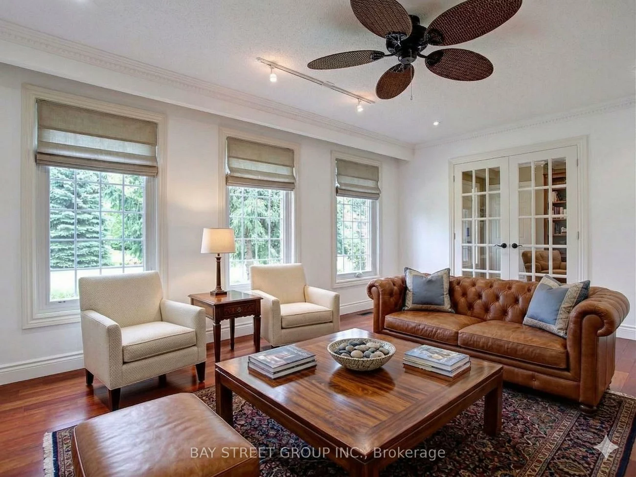 2374, Bennington, 1006 - FD Ford, Oakville