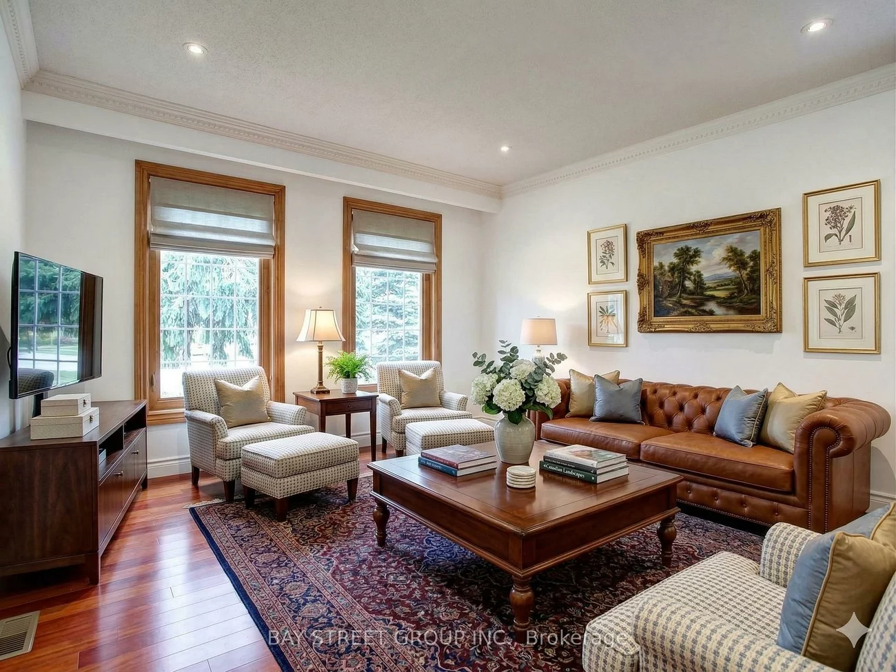 2374, Bennington, 1006 - FD Ford, Oakville