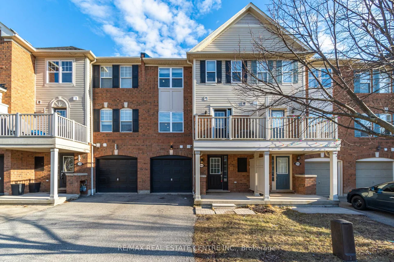 3034, drumloch, 1000 - BC Bronte Creek, Oakville