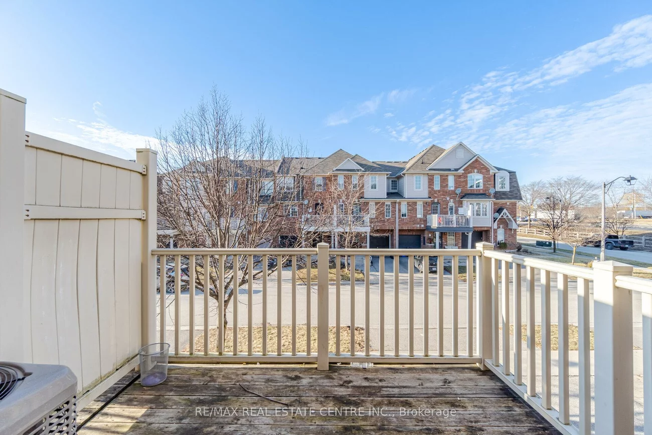 3034, drumloch, 1000 - BC Bronte Creek, Oakville