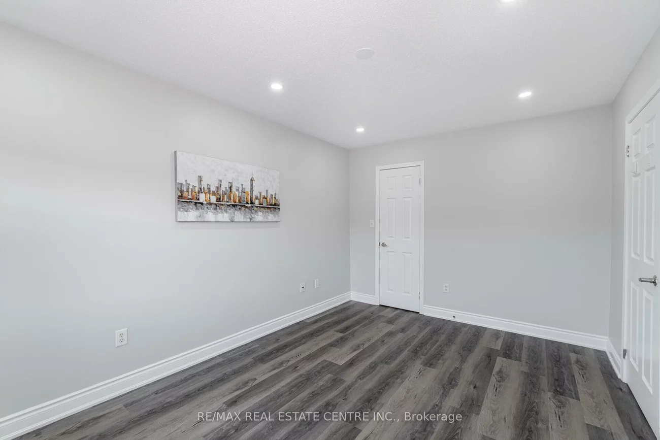 3034, drumloch, 1000 - BC Bronte Creek, Oakville