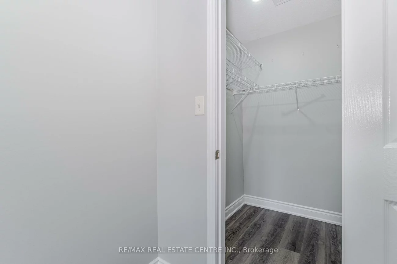 3034, drumloch, 1000 - BC Bronte Creek, Oakville