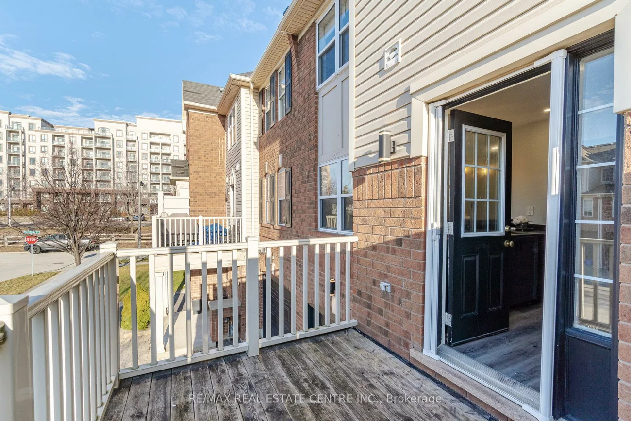 3034, drumloch, 1000 - BC Bronte Creek, Oakville