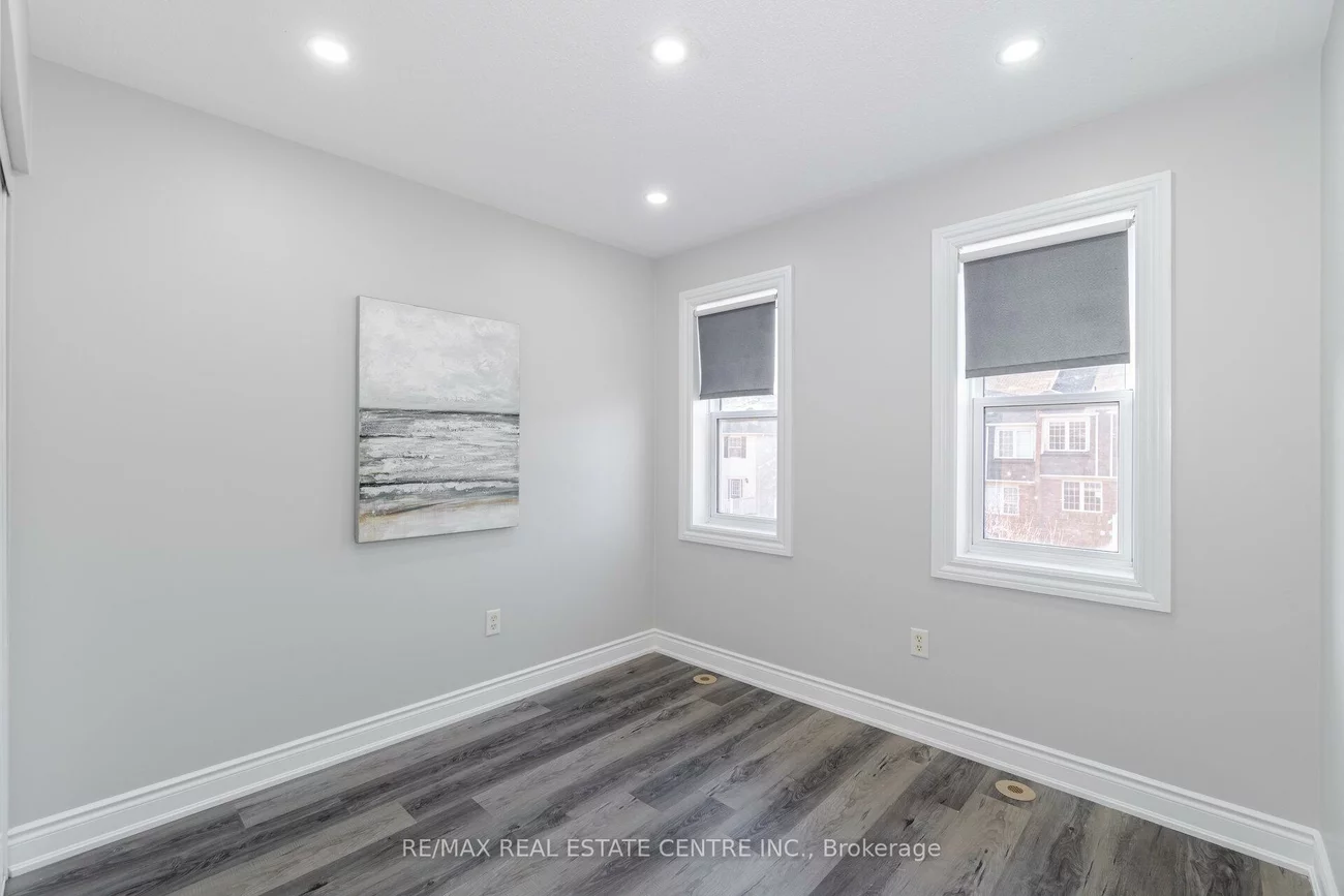3034, drumloch, 1000 - BC Bronte Creek, Oakville