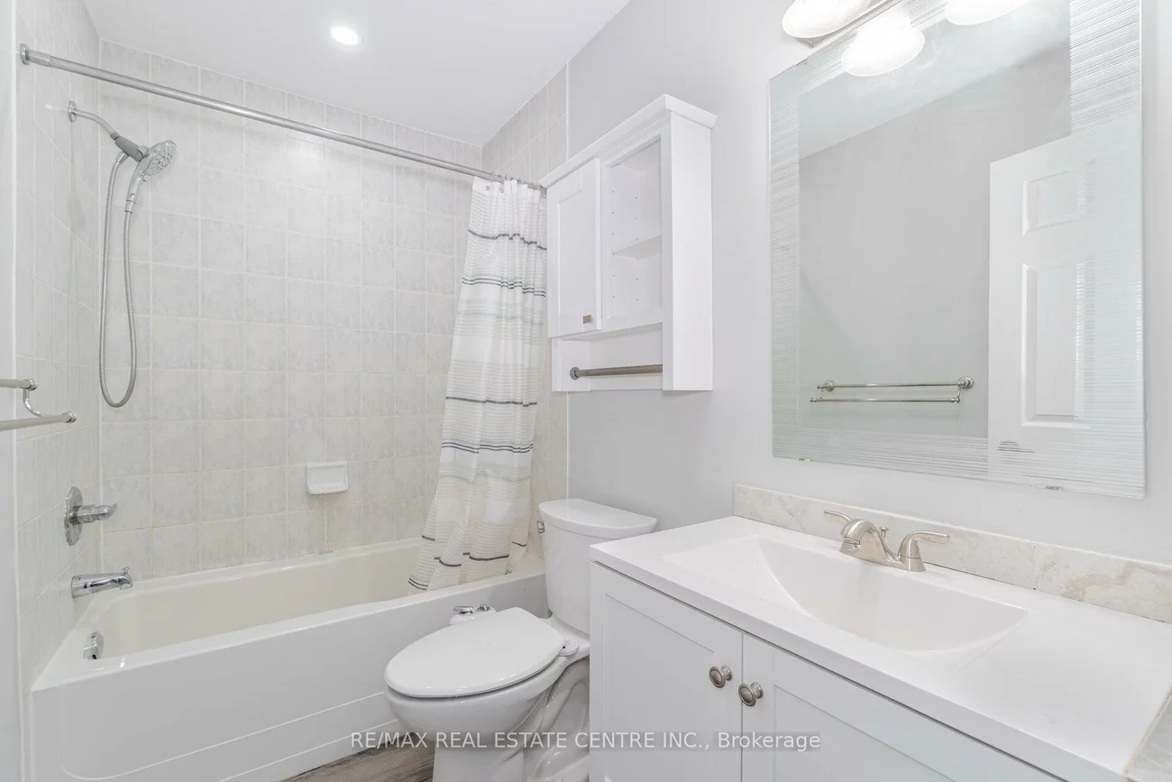 3034, drumloch, 1000 - BC Bronte Creek, Oakville