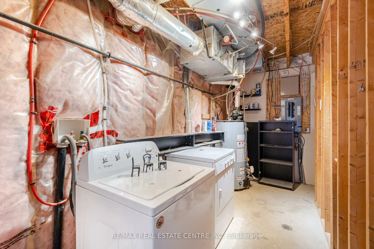 3034, drumloch, 1000 - BC Bronte Creek, Oakville
