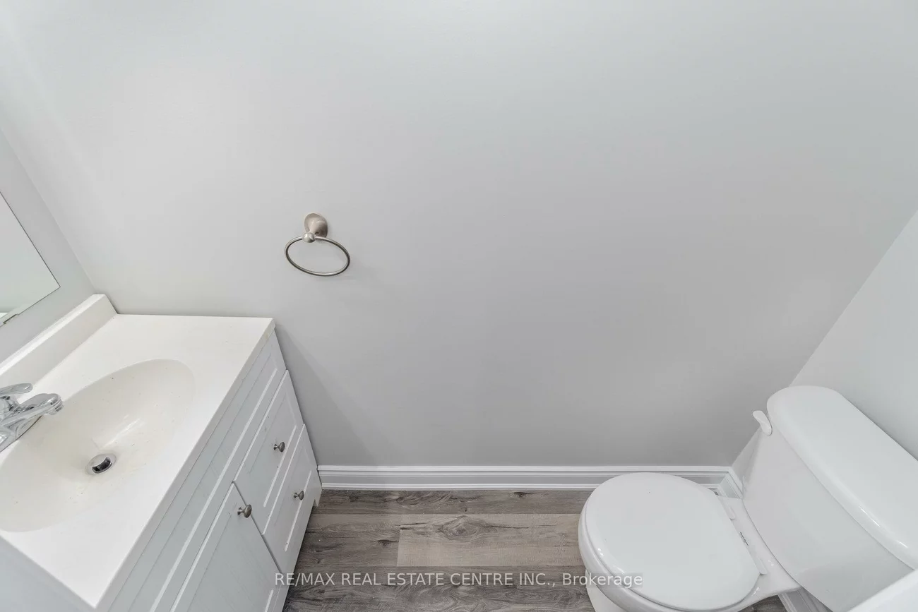 3034, drumloch, 1000 - BC Bronte Creek, Oakville