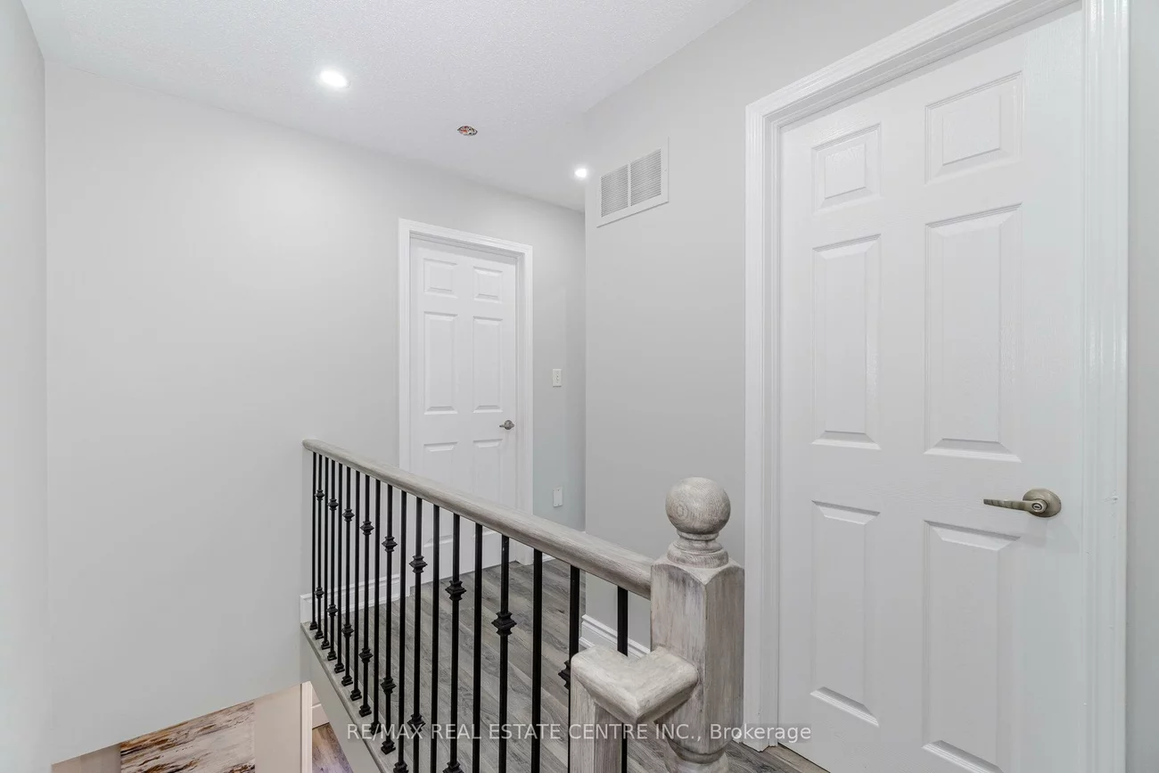 3034, drumloch, 1000 - BC Bronte Creek, Oakville
